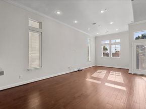 403 N Nagle Street B, Houston TX 77003