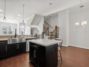 403 N Nagle Street B, Houston TX 77003