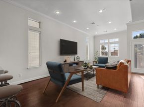 403 N Nagle Street B, Houston TX 77003