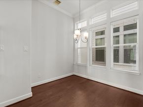403 N Nagle Street B, Houston TX 77003