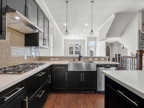 403 N Nagle Street B, Houston TX 77003