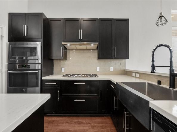 403 N Nagle Street B, Houston TX 77003