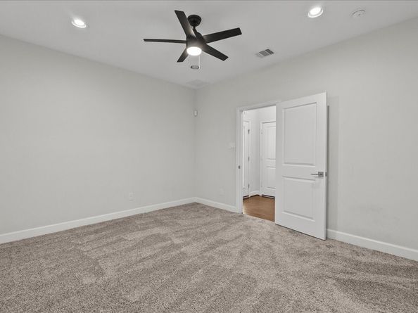 403 N Nagle Street B, Houston TX 77003