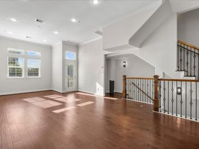 403 N Nagle Street B, Houston TX 77003