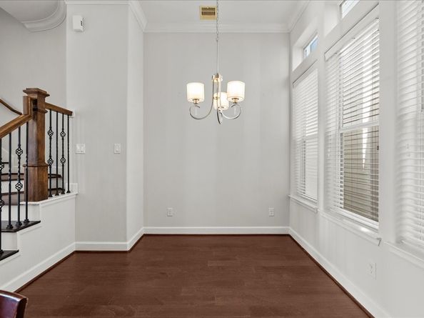 403 N Nagle Street B, Houston TX 77003