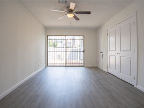 6324 Shadow Tree Drive 632, Houston TX 77035