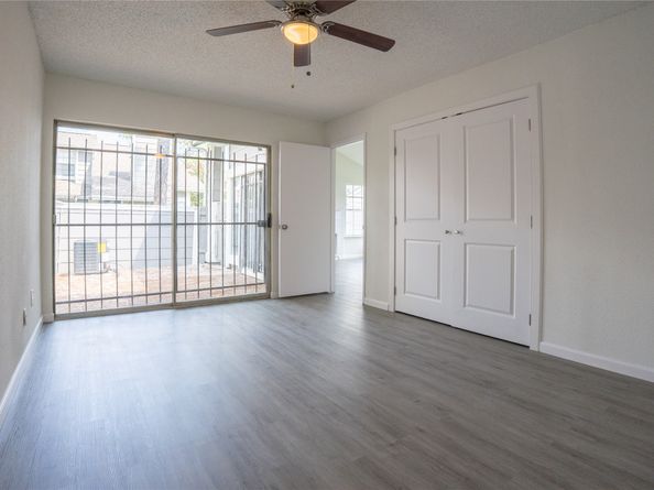 6324 Shadow Tree Drive 632, Houston TX 77035