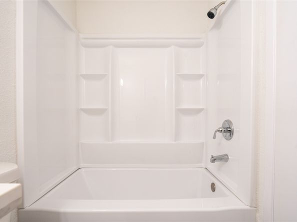 6324 Shadow Tree Drive 632, Houston TX 77035