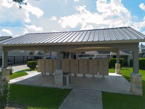 6324 Shadow Tree Drive 632, Houston TX 77035