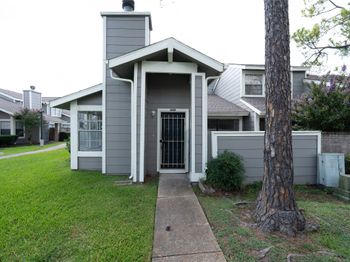 6324 Shadow Tree Drive