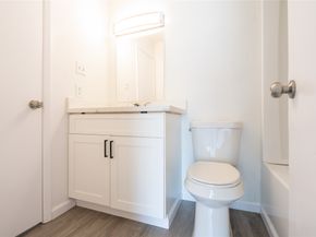6324 Shadow Tree Drive 632, Houston TX 77035