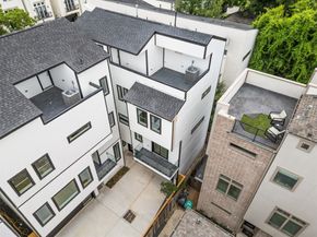 3405 Hutchins Street, Houston TX 77004