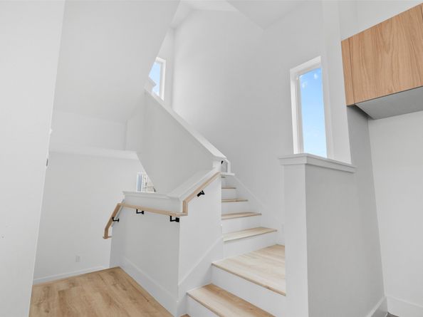 3405 Hutchins Street, Houston TX 77004