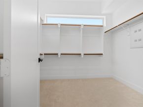 3405 Hutchins Street, Houston TX 77004