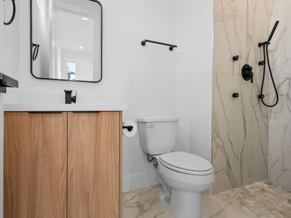 3405 Hutchins Street, Houston TX 77004