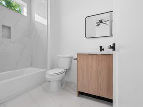 3405 Hutchins Street, Houston TX 77004