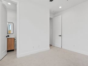 3405 Hutchins Street, Houston TX 77004