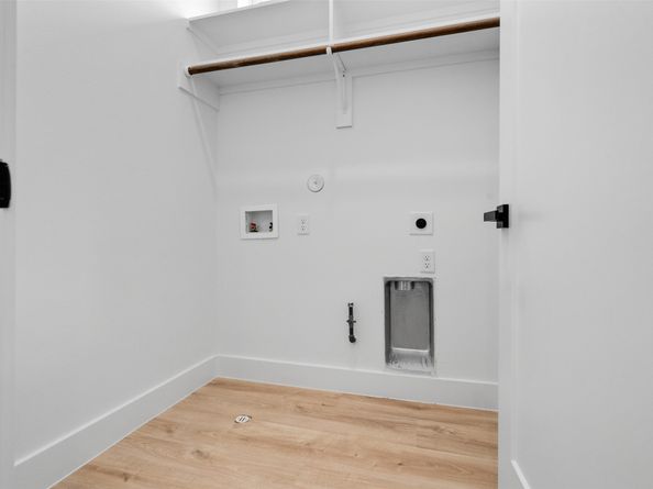 3405 Hutchins Street, Houston TX 77004