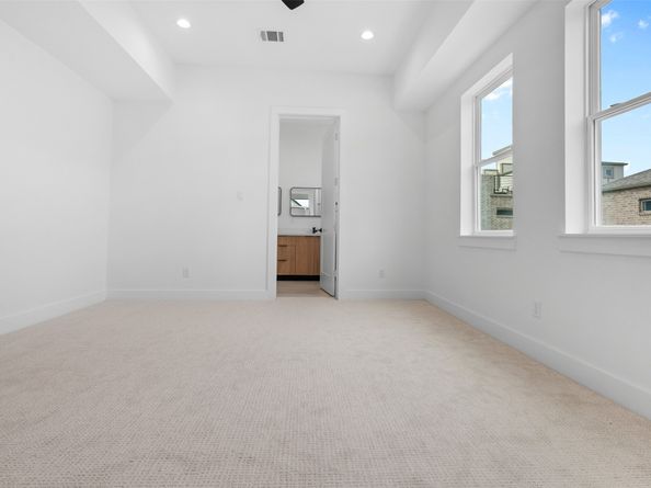 3405 Hutchins Street, Houston TX 77004