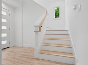 3405 Hutchins Street, Houston TX 77004