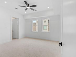 3405 Hutchins Street, Houston TX 77004