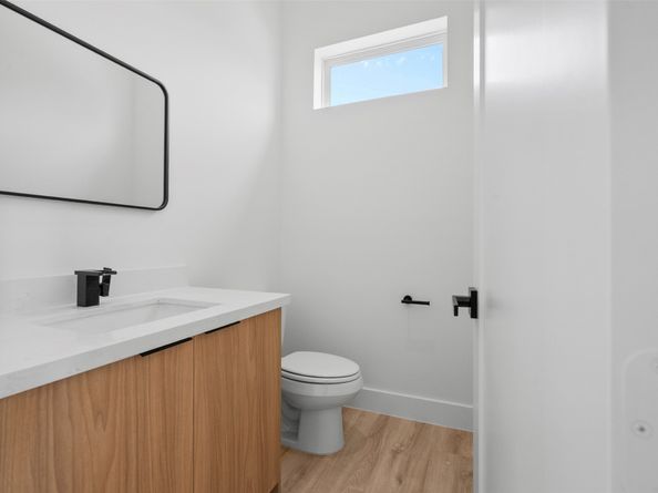 3405 Hutchins Street, Houston TX 77004