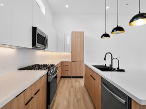 3405 Hutchins Street, Houston TX 77004