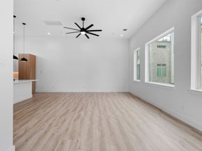 3405 Hutchins Street, Houston TX 77004