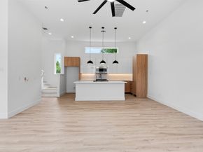 3405 Hutchins Street, Houston TX 77004