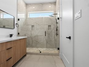 3405 Hutchins Street, Houston TX 77004