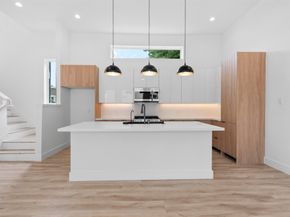 3405 Hutchins Street, Houston TX 77004