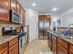 10051 Fallen Woods Drive, Houston TX 77080