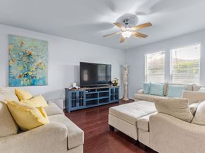 10051 Fallen Woods Drive, Houston TX 77080