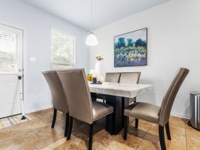 10051 Fallen Woods Drive, Houston TX 77080