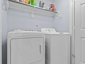 10051 Fallen Woods Drive, Houston TX 77080