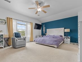 10051 Fallen Woods Drive, Houston TX 77080