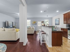 10051 Fallen Woods Drive, Houston TX 77080