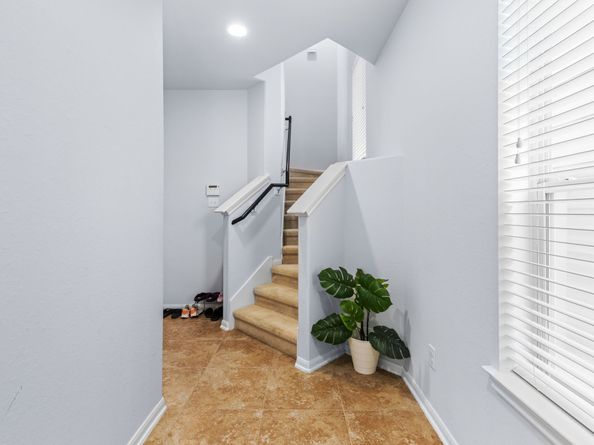 10051 Fallen Woods Drive, Houston TX 77080