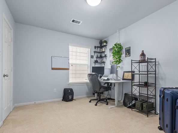 10051 Fallen Woods Drive, Houston TX 77080