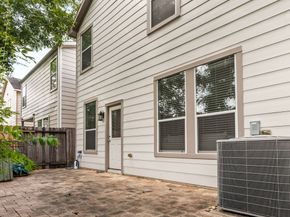 10051 Fallen Woods Drive, Houston TX 77080