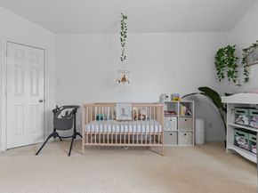 10051 Fallen Woods Drive, Houston TX 77080