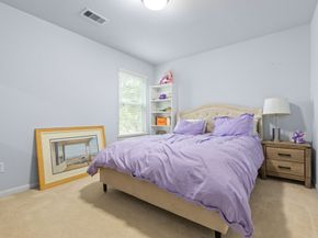 10051 Fallen Woods Drive, Houston TX 77080