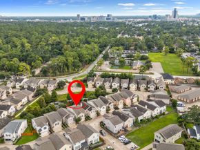 10051 Fallen Woods Drive, Houston TX 77080