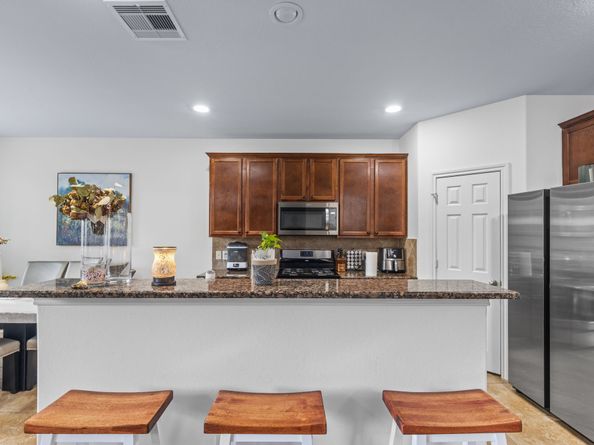 10051 Fallen Woods Drive, Houston TX 77080