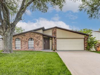 7230 Corta Calle Drive