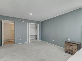 7230 Corta Calle Drive, Houston TX 77083