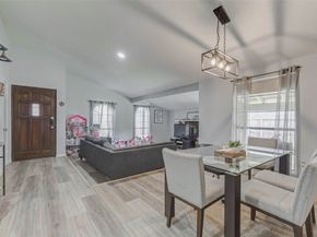 7230 Corta Calle Drive, Houston TX 77083