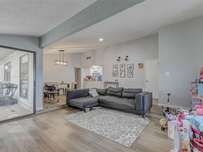 7230 Corta Calle Drive, Houston TX 77083