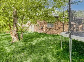 7230 Corta Calle Drive, Houston TX 77083