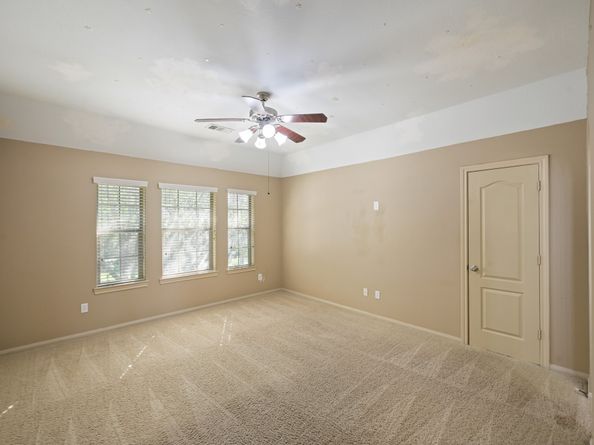 12527 Cape Sable Court, Humble TX 77346